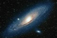 andromeda