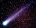 cometa